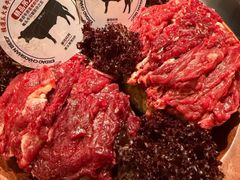 -二刀潮牛(重庆光环购物公园店)