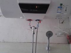 -永乐生活电器(朱泾店)