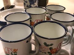 -文和友老长沙龙虾馆(化龙池店)