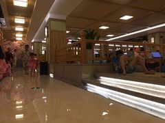 -极乐汇汗蒸会馆(杭州店)