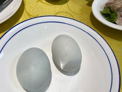 -何记面馆(龙泉山店)