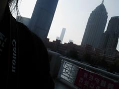 -世纪钟
