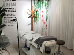 -杨丹国际美学肌研所