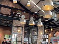 -The Workshop Coffee