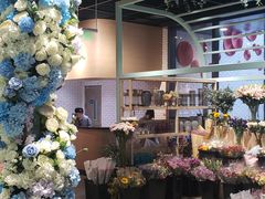 -七鲜超市(通州ONE店)