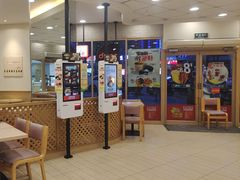 -德克士(东城店)
