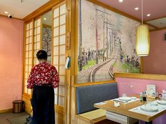 -仲盛世界商城
