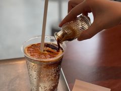 -LOOOAD COFFEE进度条(D9街区店)