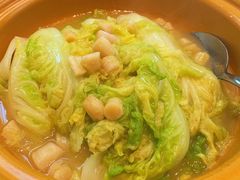 -临家闽南菜(翔安店)