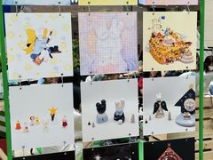 -光启城时尚购物中心