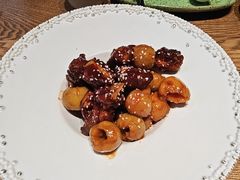 -花间一壶酒(桐荫街店)