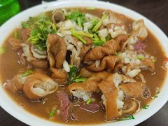 -小胖包子王(赵公口店)