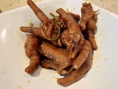 -我是那个大叔·美食研究所(新塘路店)