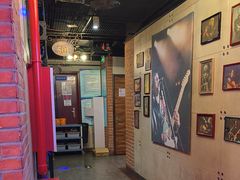 -唱吧麦颂KTV(西单华威潮铺街店)