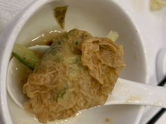 -金翠皇宫粤菜·点心·海鲜(科技园店)