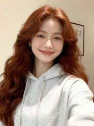 点击看大图 -蒋伟时尚造型