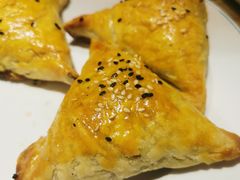 -天山传奇新疆菜(SKLP店)