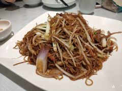 -上下九广州菜馆(锦业路店)