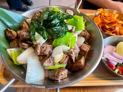 折腾牛肉-SUSU·小苏苏(国贸商城店)
