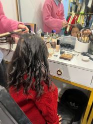 -星宝贝儿童摄影