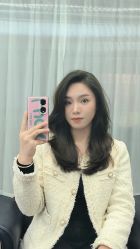 -MT·ID 烫发.染发.接发SALON