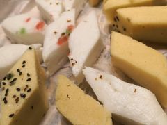 -白金汉爵大酒店(相城店)