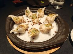 -醉东Oriental House(静安嘉里中心店)