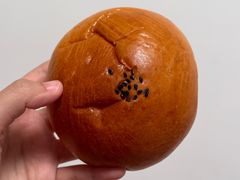 -帝戎(禾祥西路店)