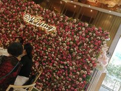 -御彩酒家(东风东路店)