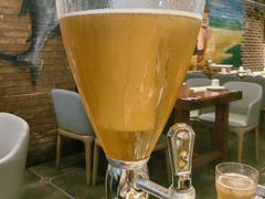 -三个大叔东北烧烤·砂锅菜(西三旗店)