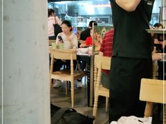 -simply thai天泰(长泰广场店)