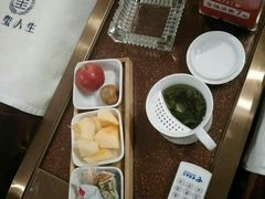 -康玺人生沐足·异国风情SPA(雨花吉联MALL店)