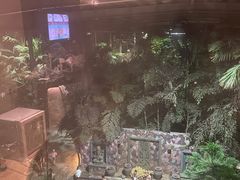 -龙达温泉生态城