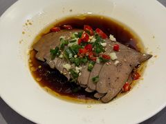 -金哥私房菜馆(张府园总店)