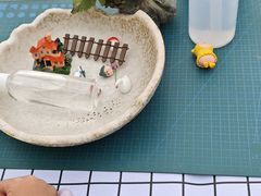 -嘉北郊野公园