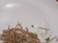 -城南往事(滨江世茂店)