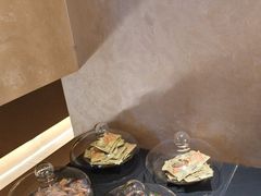 -宁采臣Sleep·采耳·SPA放松馆(湖里万达店)