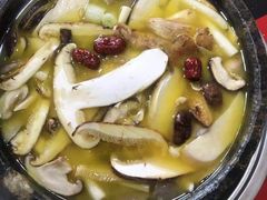 -南渝食府.石锅鸡(尚城花园店)