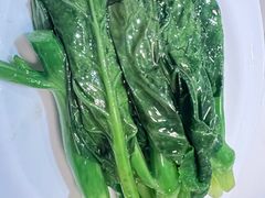 -鼎泰丰(渔阳店)