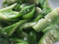-淇沙湾渔村餐厅