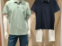 -南京商厦