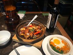 -汤城小厨•粤菜•靓汤(苏州街店)