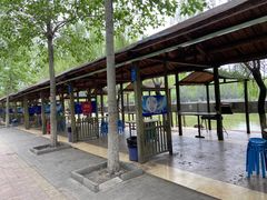 -杨柳青庄园