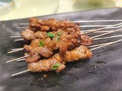 -聚味瞿记·龙虾堂(梅溪湖店)