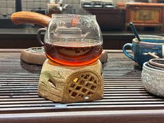 -九福楼大酒店