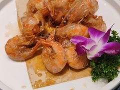 -红厨巷·淮扬菜(熙南里店)