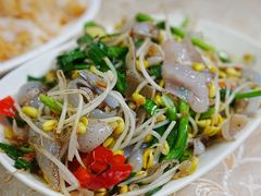 -深圳柯记餐厅(大望店)