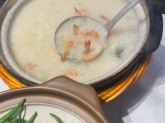 -长阳创谷