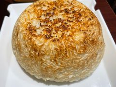 -魏铭鱼头捞饭(晋阳路店)