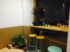 -台灣光芒手作(万安街店)